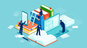 Continuous Learning Culture