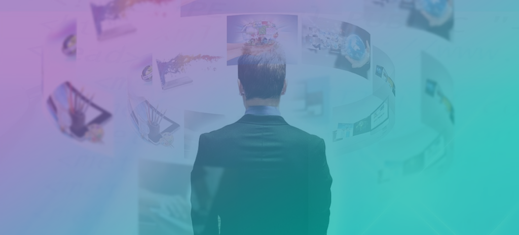 Smart IMS Office 365 Security and Compliance