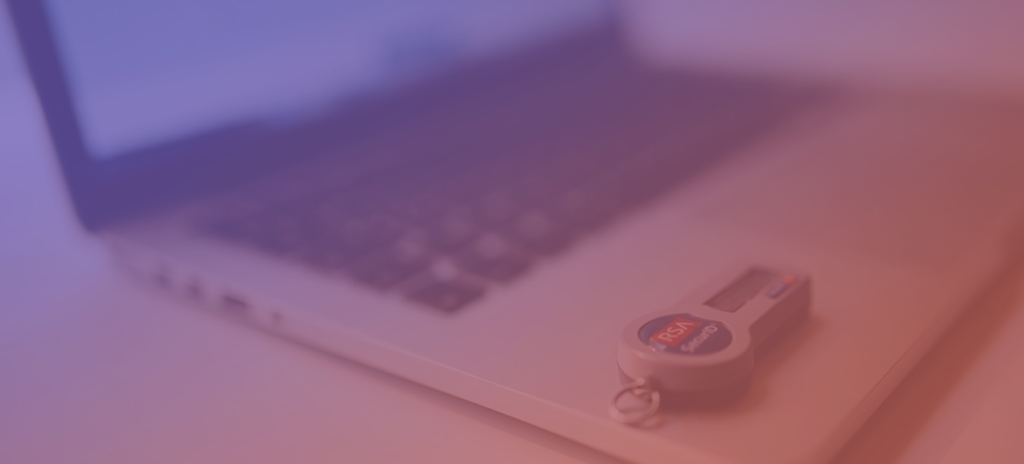 Web API Authentication with JSON Web Token