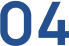 Number 4
