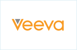 veeva-logo