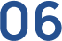number 6