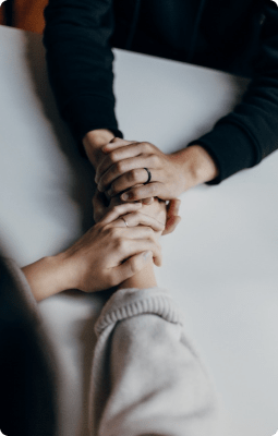 Smart IMS Social Responsibility