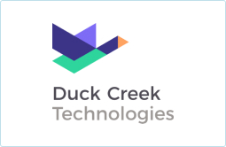 Duck Creek Technologies