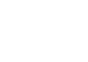 Xymphony white Logo